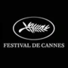 Actualité : FESTIVAL DE CANNES 2009. Trois...deux...un...Action !