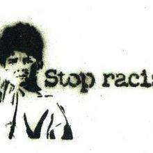 Stop au racisme !!!  - Lecture - POEMES pour enfants - Les poésies des membres de Jedessine - Autres