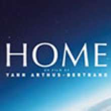 Le 5 juin ne manque pas cet évènement mondial : la diffusion de HOME !