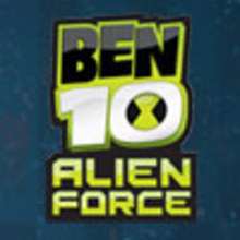 Actualité : Résultats du Concours Ben10
