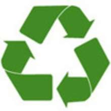 Tri sélectif et recyclage. - Lecture - REPORTAGES pour enfant - Les Sciences - Le développement durable expliqué aux enfants