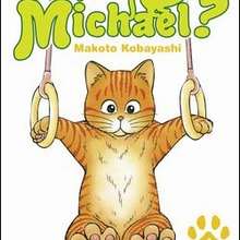 Manga : What's Michael - Tome 1