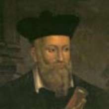 Reportage : Qui était Nostradamus?