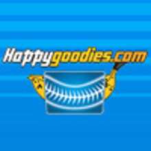 Résultats du Concours HappyGoodies