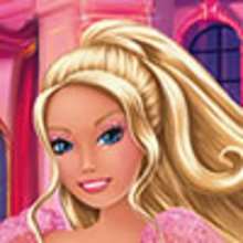 Actualité : Les coloriages de Barbie et les 3 Mousquetaires en exclusivité sur Jedessine !