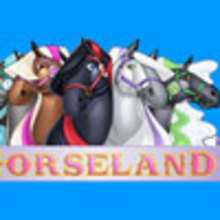 Actualité : Découvre si tu es un des gagnants du concours Horseland