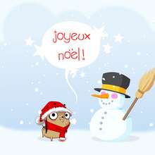 ♥ POEME DE NOEL ! ♥ - Lecture - POEMES pour enfants - Les poésies des membres de Jedessine - Poésies de Noël (par les membres de Jedessine)