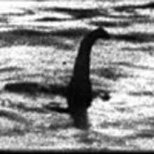 Reportage : La légende du monstre du Loch Ness