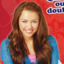 Livre : Hannah Montana : quitte ou double (Tome 12)