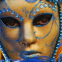 Actualité : Reportages sur la fête du Carnaval