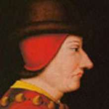 Le Roi Louis XI - Lecture - Histoire - L'histoire de France (Préhistoire aux Rois de France)