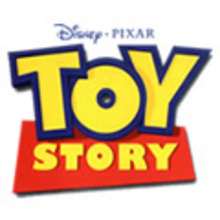 Videos Toy Story 1 - Vidéos - Les dossiers cinéma de Jedessine - Toy Story - Videos de Toy Story
