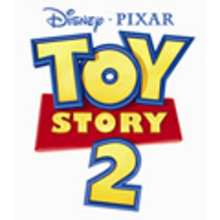 Dossier : Videos Toy Story 2
