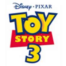 Dossier : Bande annonce, clip et extraits de Toy Story 3