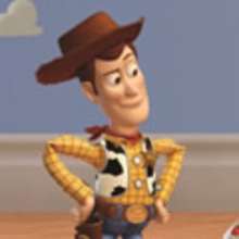 Le puzzle de Toy Story 3 - Jeux - Jeux films et dessins animés