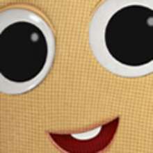 DOLLY - Vidéos - Les dossiers cinéma de Jedessine - Toy Story - Les nouveaux personnages de Toy Story 3