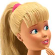 BARBIE - Vidéos - Les dossiers cinéma de Jedessine - Toy Story - Les nouveaux personnages de Toy Story 3
