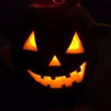 Le Jack O'Lantern au chocolat (Halloween) - Activités - RECETTE ENFANT - Recettes Spécial Halloween