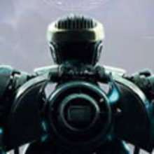 Actualité : Bande annonce REAL STEEL