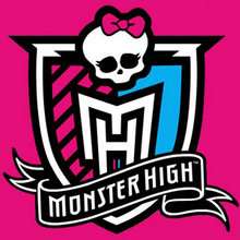 Actualité : Acheter les Monster High : un nouveau phénomène !