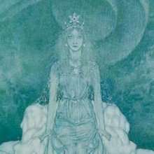 La reine des neiges : Première Histoire - Qui traite d'un miroir et de ses morceaux - Lecture - CONTES CLASSIQUES - Les contes d'Andersen