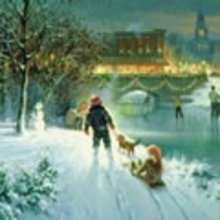La reine des neiges : Sixième histoire - La femme lapone et la finnoise - Lecture - CONTES CLASSIQUES - Les contes d'Andersen