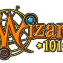 Wizard101 le jeu en ligne qui va enchanter la famille !