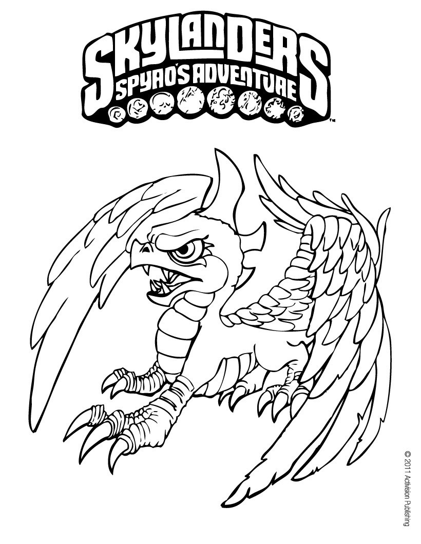 Coloriages coloriage sunburn fr hellokids coloriage sunburn
