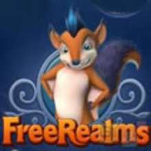 Free Realms le jeu arrive le PlayStation Network !