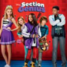 Vidéo : Section Genius (Disney Channel)