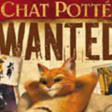 Actualité : 7 Livres incontournables pour la sortie du film Le Chat Potté !