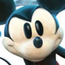 Actualité : Disney EPIC MICKEY : le Retour des Héros