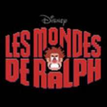 Bande annonce Les Mondes de Ralph - Le nouveau disney !