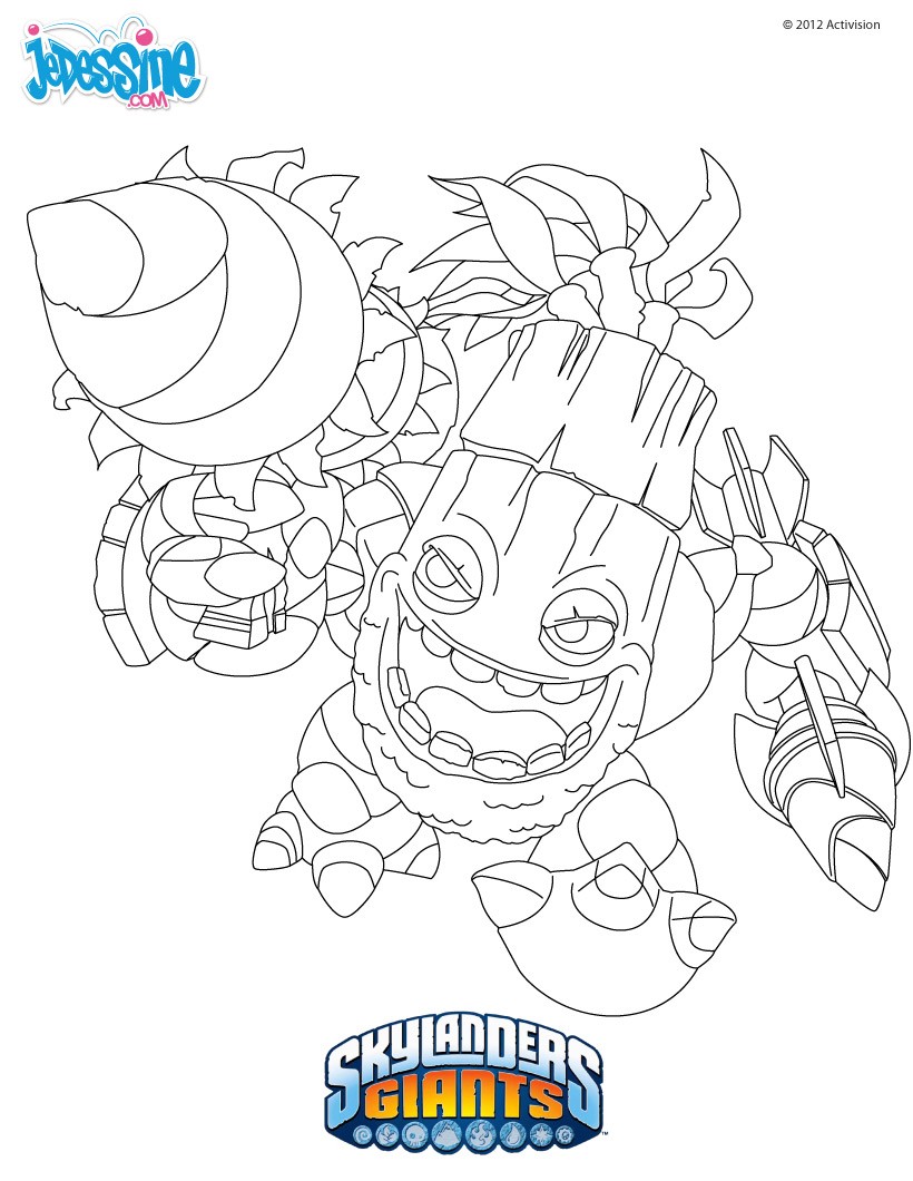 Coloriages coloriage zook fr hellokids coloriage zook