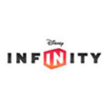 Actualité : Bande-annonce du nouveau jeu Disney Infinity