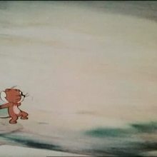 Tom & Jerry Episode 15 : Le garde du corps - Vidéos - Vidéos de DESSINS ANIMES - Vidéo TOM & JERRY
