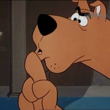Dessin animé : Scooby Doo, Où es-tu ? L'Appât