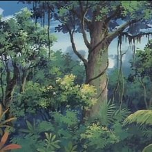 épisode : Le Livre de la Jungle - Episode 37