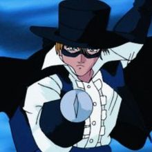 Episode1: Zorro est arrivé - Vidéos - Vidéos LA LEGENDE DE ZORRO