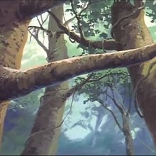 Le Livre de la Jungle - Episode 24 - Vidéos - Vidéos LE LIVRE DE LA JUNGLE