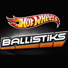 Toutes les idées de jeux et activités avec les Ballisticks en un clic !