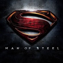 Découvre la bande annonce du nouveau Superman : Man of Steel