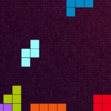 Le Tetris - Jeux - Jeux en ligne gratuits