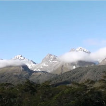 Reportage : Parc National du Fiordland en Nouvelle-Zélande