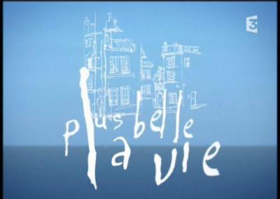 Séries TV