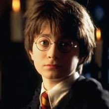 Dossier : Qui est Harry Potter ?