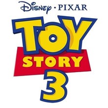 Disney, Esquisses de Toy Story