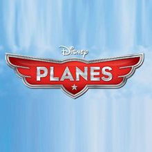 Quizz : Les personnage de Planes (Pixar)