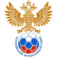 Casse-tête de Fédération de Russie au football