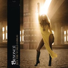 Beyoncé - Run the world
